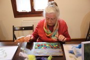 UTW Kutno img_7153.jpg